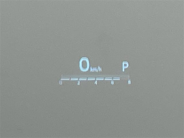 カムリ2.5 G レザーパッケージ