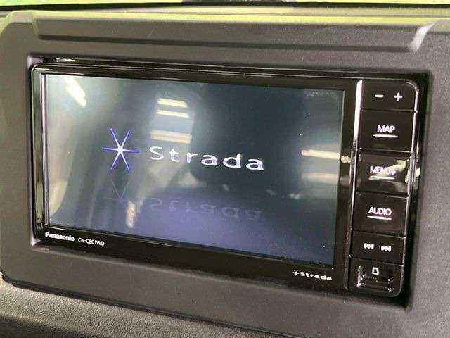 ジムニーシエラ1.5 JC 4WD