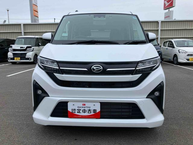 ムーヴRS