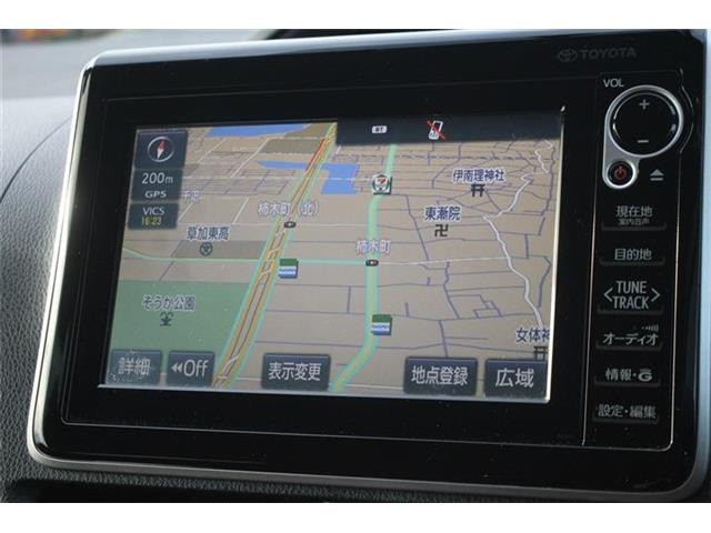 ノア2.0 Si