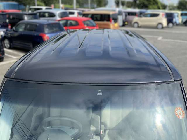今お乗りのお車を高価下取り致します!まずはお気軽にご相談下さい!