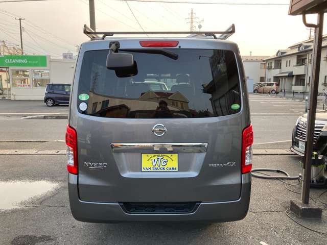 全国納車も可能です!詳細はお気軽にお問い合わせください!