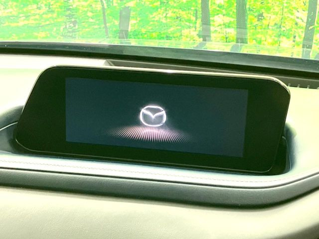CX-302.0 20S プロアクティブ