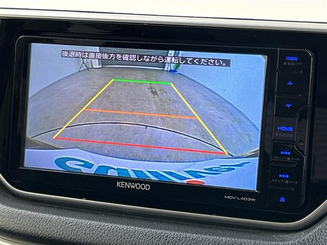 ムーヴカスタムRS SAII