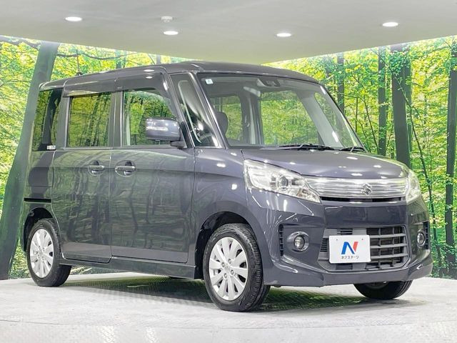 �������x�̃K���X�疌�ŝ����͂������A�㎿�ȃc���E����������B���O����_���J�����؂Ȉ��Ԃ�ی삵�A�F�����E�򉻂�h�~�B�u�e�X�v���b�V���R�[�g�v�A�u�e�v���~�b�T�R�[�g�v���炨�I�т��������܂��B
