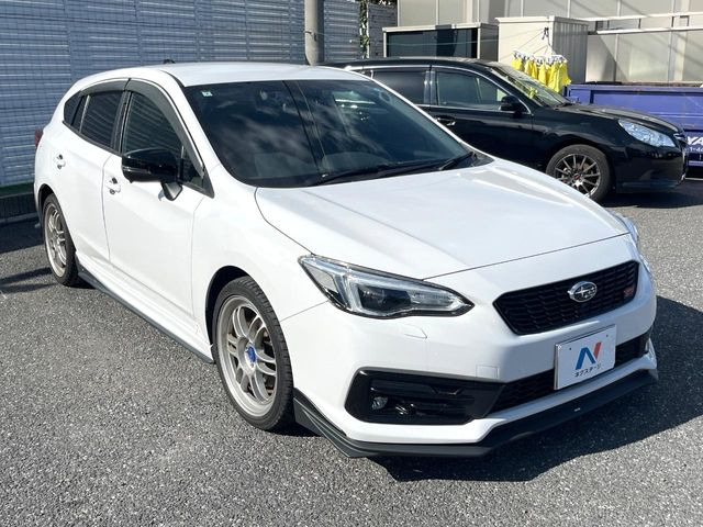 �������x�̃K���X�疌�ŝ����͂������A�㎿�ȃc���E����������B���O����_���J�����؂Ȉ��Ԃ�ی삵�A�F�����E�򉻂�h�~�B�u�e�X�v���b�V���R�[�g�v�A�u�e�v���~�b�T�R�[�g�v���炨�I�т��������܂��B