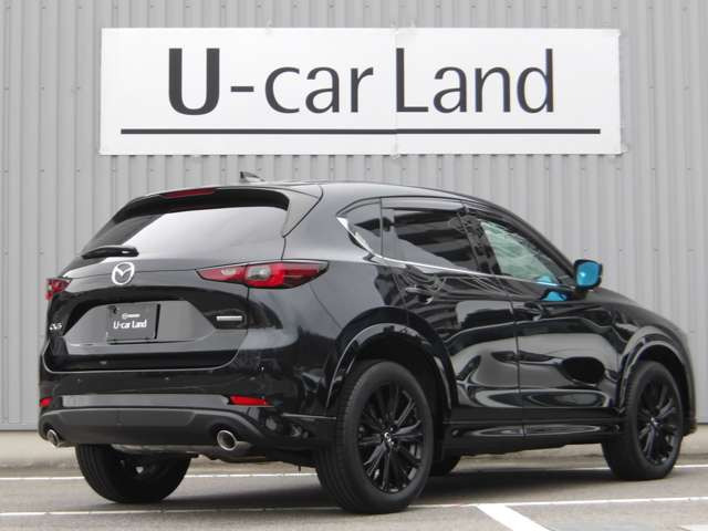 CX-52.2 XD