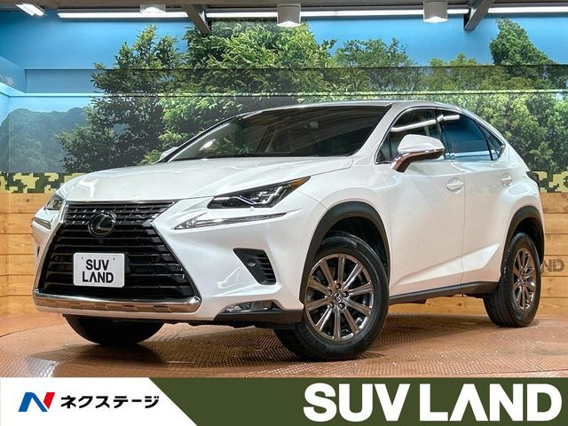 NX200t Iパッケージ