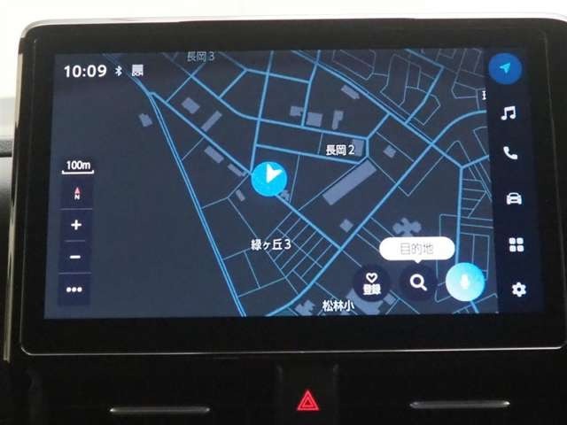 ヴォクシー