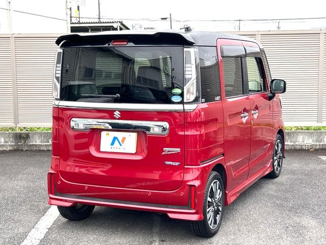 ☆全国のネクステージからお取り寄せが可能※!遠方の店舗に展示してあるクルマが気になる場合も、最寄りの店舗でご覧いただくことが可能です!是非私たちに要望をお聞かせください!※別途費用