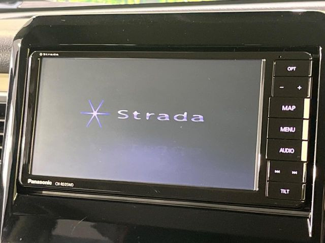 クロスビー1.0 ハイブリッド(HYBRID) MZ
