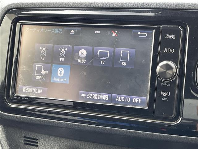 ヴィッツ1.3 F セーフティ エディション