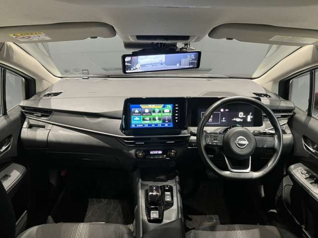 ノート1.2 X