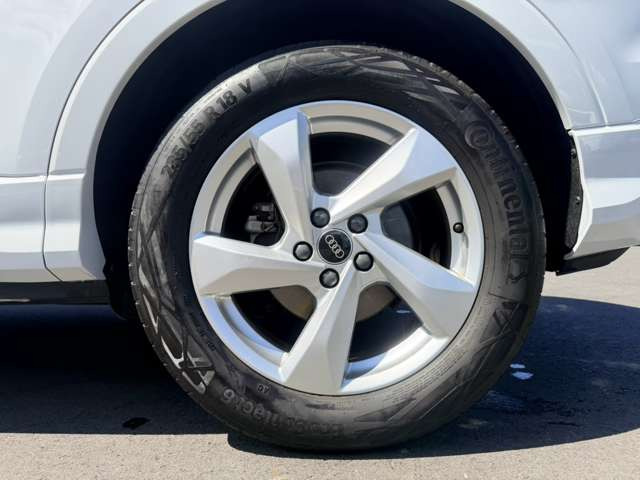 �C�ɂȂ邨�Ԃ�����܂�����E�̓d�b�ԍ����璼�ڂ��X�ɂ��₢���킹���������B�x�����@����ԗ����A��Ԃ܂łȂ�ł������������Ē����܂��B�X�^�b�t�ꓯ���A�����҂����Ă���܂��B