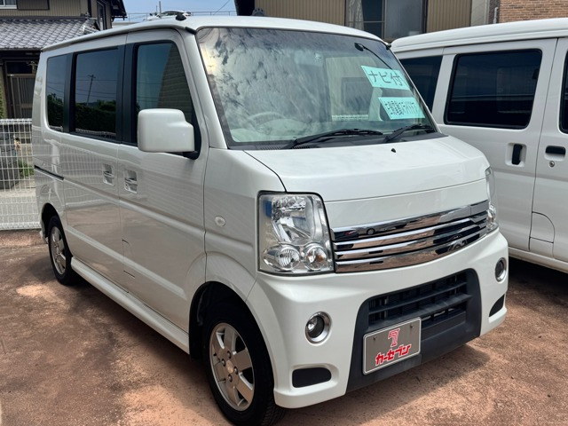 タウンボックス