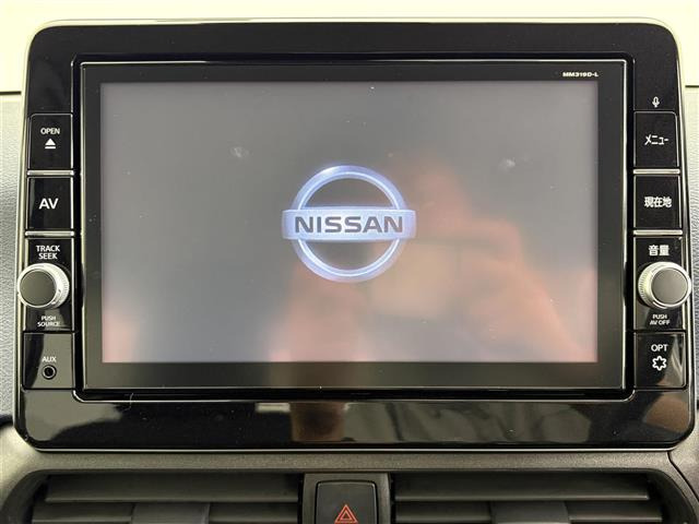 デイズハイウェイスター Gターボ プロパイロットエディション