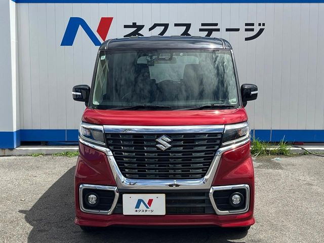 弊社では、全車『修復歴なし』のお車のみ取り扱っております。専任バイヤーによる厳選した仕入れの後、入庫後の車両チェックを行い、ネクステージが認定した高品質な中古車をご提供しております。