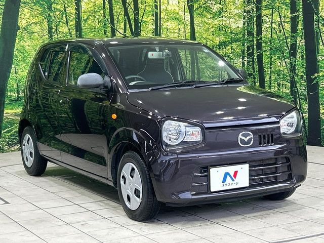 �������x�̃K���X�疌�ŝ����͂������A�㎿�ȃc���E����������B���O����_���J�����؂Ȉ��Ԃ�ی삵�A�F�����E�򉻂�h�~�B�u�e�X�v���b�V���R�[�g�v�A�u�e�v���~�b�T�R�[�g�v���炨�I�т��������܂��B