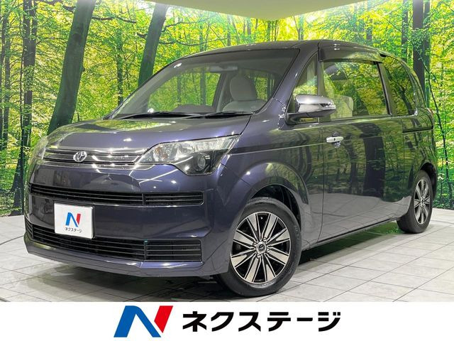 スペイド1.5 F