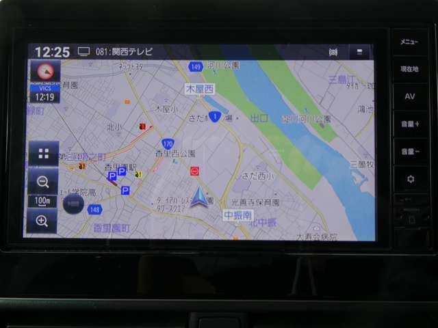 デイズハイウェイスターX プロパイロットエディション