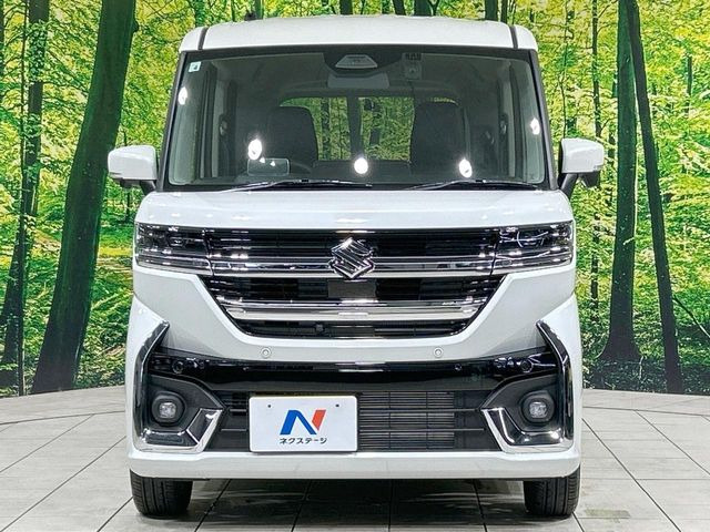 弊社では、全車『修復歴なし』のお車のみ取り扱っております。専任バイヤーによる厳選した仕入れの後、入庫後の車両チェックを行い、ネクステージが認定した高品質な中古車をご提供しております。