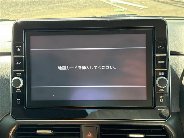 ルークスハイウェイスターX