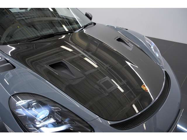 ���}�ȏ��k�┄�񓙂ł��Ԃ��X�܂ɖ����ꍇ��������܂��̂ŁA�����X�̍ۂ����O�ɂ���񒸂��܂��ƍK���ł��B