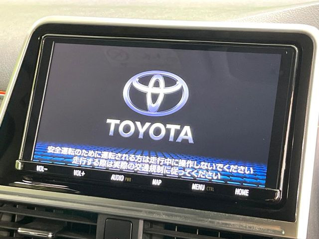 シエンタ1.5 ファンベース G