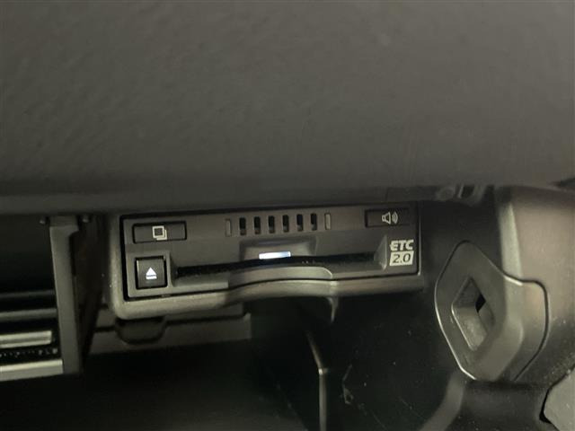 UX250h バージョンC