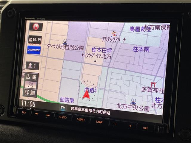 ジムニーXC 4WD