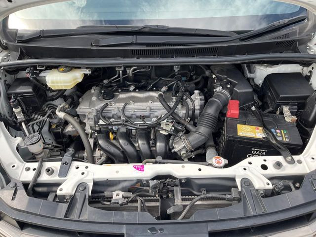 親切・丁寧な専門メカニックスタッフが応対!・車検・点検整備・事故等の修理などアフターサービスも安心。お車のカスタマイズもネクステージのサービススタッフまでご相談ください!