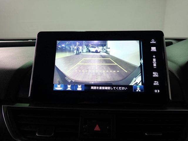 アコード2.0 EX