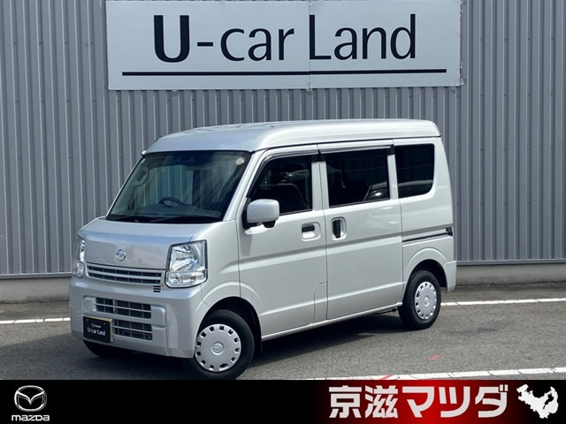 スクラムバスター ハイルーフ