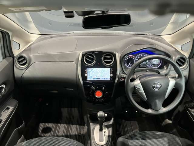 ノート1.2 X DIG-S