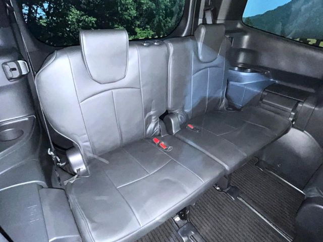 3��ڃV�[�g�͂�������ԗǍD����l�ł��������ƍ����Ē����܂��̂ŁA��l���ł̂��o���������N���N�ł��􂲉Ƒ��ŁA�C�̒m�ꂽ���ԂŁA�h���C�u�ɍs���̂��y���݂ł��ˁ�
