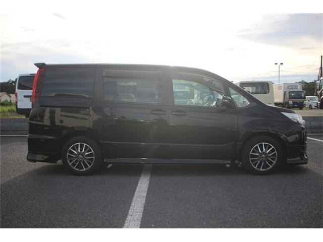 同業者様への販売はお断りさせていただきます。 車検無し車両の場合は、車検を取得したお支払い総額で表示しております。