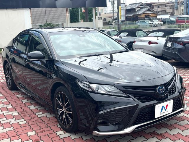 �������x�̃K���X�疌�ŝ����͂������A�㎿�ȃc���E����������B���O����_���J�����؂Ȉ��Ԃ�ی삵�A�F�����E�򉻂�h�~�B�u�e�X�v���b�V���R�[�g�v�A�u�e�v���~�b�T�R�[�g�v���炨�I�т��������܂��B
