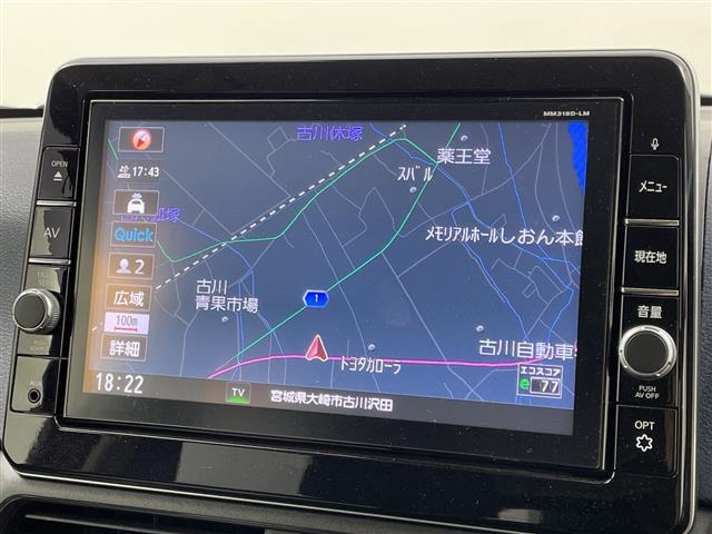 eKクロスG