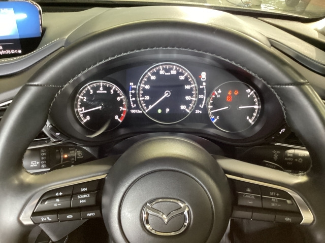 CX-302.0 20S プロアクティブ