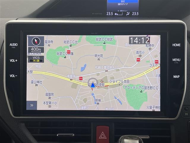 ノア2.0 Si W×B III