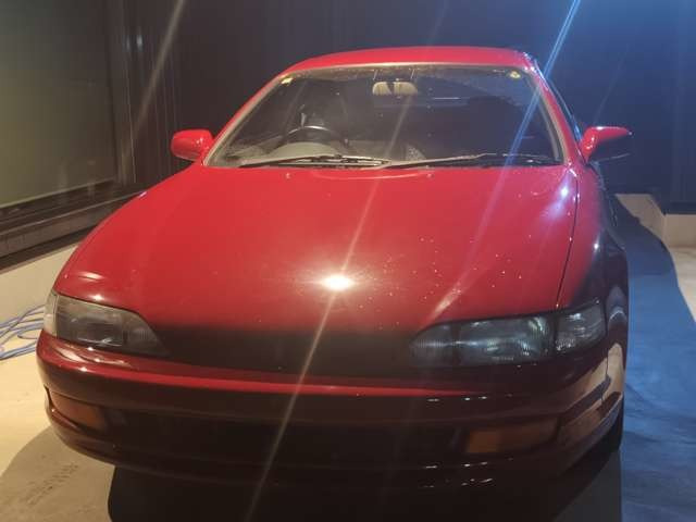 カレン2.0 ZS スポーツセレクション