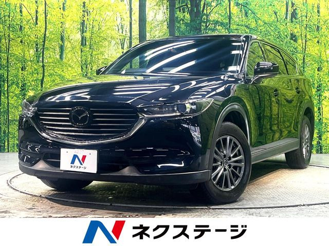 CX-82.5 25S