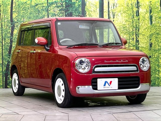 �������x�̃K���X�疌�ŝ����͂������A�㎿�ȃc���E����������B���O����_���J�����؂Ȉ��Ԃ�ی삵�A�F�����E�򉻂�h�~�B�u�e�X�v���b�V���R�[�g�v�A�u�e�v���~�b�T�R�[�g�v���炨�I�т��������܂��B