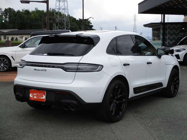 GTS�X�|�[�c�p�b�P�[�W�E�q�[�^�[�t�}���`FGT�X�|�[�c�X�e�A(�J�[�{��)�E�p�m���}R�E�p���X�e�v���X�ELED���C�gPDLS�EPSCB�u���[�L�L�����p�[�EGT�f�U�C��21AW�E�J�[�{��PDK���o�[�E�X�|�N���E�J�[�{���C���e���APKG