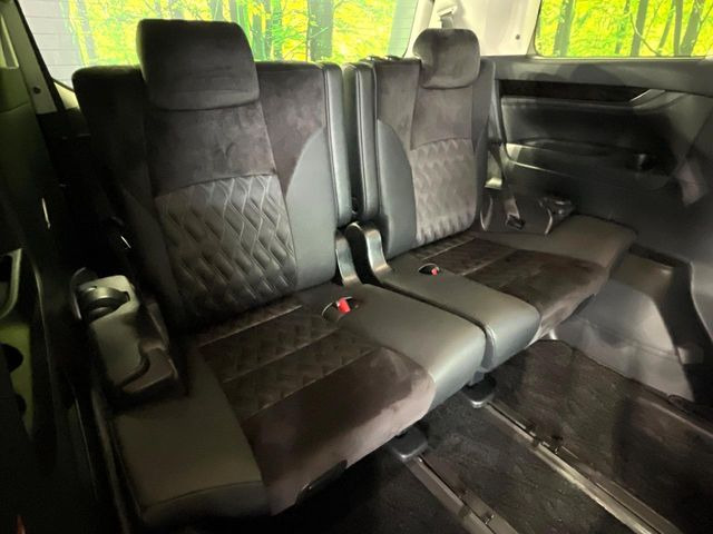 3��ڃV�[�g�͂�������ԗǍD����l�ł��������ƍ����Ē����܂��̂ŁA��l���ł̂��o���������N���N�ł��􂲉Ƒ��ŁA�C�̒m�ꂽ���ԂŁA�h���C�u�ɍs���̂��y���݂ł��ˁ�