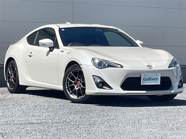 862.0 GT