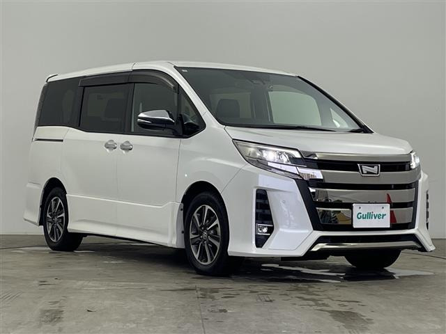 ノア2.0 Si W×B III