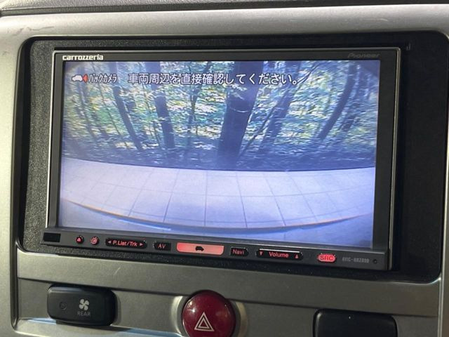 デリカD:52.4 G パワーパッケージ 4WD
