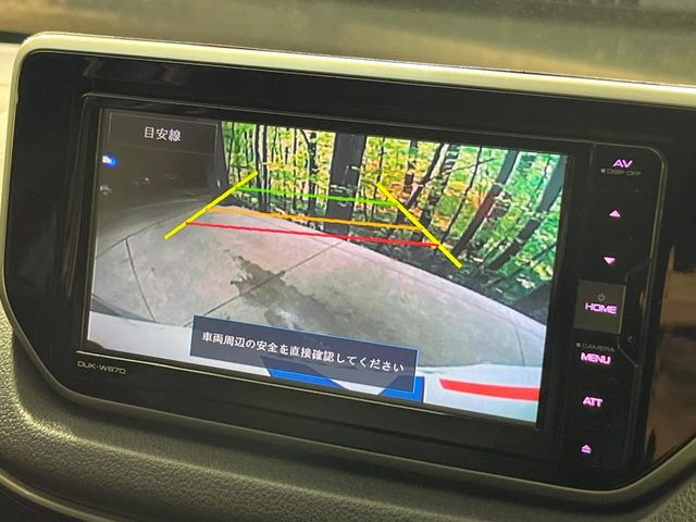 ムーヴカスタムRS ハイパー SAIII