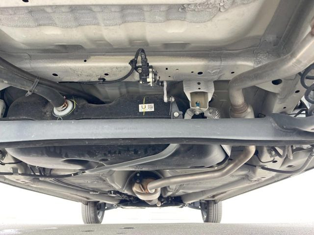 下回りがきれいなうちに、防錆加工の施工がオススメ。降雪地域はもちろん、沿岸部にお住いの方や、趣味でマリン・ウィンタースポーツをされる方にご好評いただいております。